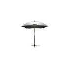 B10-403 Magma Grills Reflective Silver 088379104055