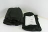 B1604-01701bk Kemimoto Heavy Duty Boat Cover Hull Pro Style Waterproof