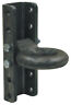B20135 Buyers Adjustable Eye Assembly 724920086325