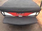 B5030 Tige Swim Platform Cover Or Series