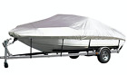 B5101a Icover Trailerable Boat Cover Water Proof Heavy Duty 6970110739746