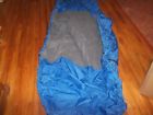 300-denier B6201aa New Polyester Boat Cover Aa Trailerable