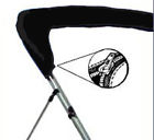 B8590s02 Carver Bimini Top Storage Boot