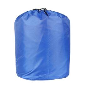 Bck11198k Backye High Quality Fits For Jon Boat Cover 12ft L Beam Width Up To 56inch 210d Blue