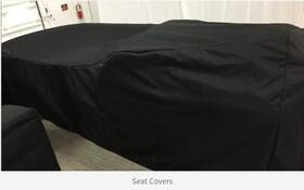 My23-24 Barletta 110991 Seat Covers Cabrio 22uc -