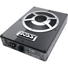 Bass1400 Boss Audio-car Audio-video 10-inch 0791489118446