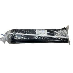 2270886 Bayliner Element 21 Cockpit Cover With Snaps And Pole Black Westland Covers