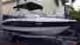 Bbba98csf809 Bayliner 185 Br