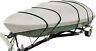 Bc-600g-c Primeshield Prime Shield Boat Cover Waterproof Oxford Marine 842880102616
