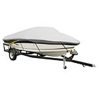 Bc002grbid Seamander 600d Gray Boat 611040317852