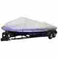 40246978305 Bc0627wm Dallas Manufacturing Co Semi-custom Boat Cover V-hull Fishing 14l 74w 40246978305 Bc0627wm Dallas Manufacturing Co Semi-custom Boat Cover V-hull Fishing 14l 74w