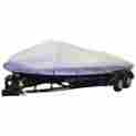 Bc0628wm Dallas Manufacturing Co Dmc Semi Custom Boat Cover V Hull Fishing 16 L 75 W 040246978312