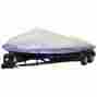 40246978329 Bc0629wm Dallas Manufacturing Co Semi-custom Boat Cover V-hull Fishing 166l 82w