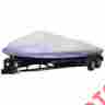 40246978091 Bc0639wm Dallas Manufacturing Co 17l 80w Semi-custom Boat Cover Pro-style Bass Walleye