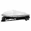 Bc0641wm Dallas Manufacturing Boat Cover Center Console Boats