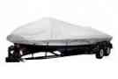 Bc0643wm Pro-style Cover Brand Manufacturing Gray Dallas Bass Boats Boat