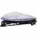 Bc0652wm Dallas Manufacturing Co Dmc Semi Custom Boat Cover Center Console 196 L 93 W 040246978176