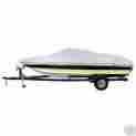 Bc13014mra Marine Raider Boat Cover 14 16 V-hull Fishing Boats Up To 68 Beam Trailerable Covers Parts