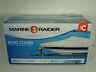 Bc13014mrc Marine Raider New Boat Cover Denier Model 400164834303