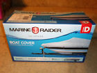 Bc13014mrd Msc New Marine Raider Denier Polyester Boat 400164835218