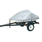 Bc1303a Dallas Manufacturing Company Dmc Polyester