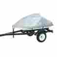 Bc1303b Dallas Manufacturing Co Dmc Polyester Pwc Cover Model B 3 Seater 124l X 49w 40h 040246989493