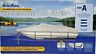 Bc1311wma3.1 Harbormaster Harbor Master Denier Reflective Polyester Boat Cover 040246990864