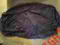 Bc1413e Dallas Manufacturing Company Dmc Polyester Pwc Cover Model 3 Seater 124l X 49w 40h 040246500254