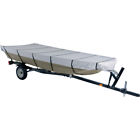 Bc21013hma Harbormaster Polyester Boat Cover Beam Outdoor Uv Protection Shield Multiple