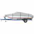 Bc2101a Dallas Manufacturing Co Dmc Heavy Duty Polyester Boat Cover Model A 14-16 V Hull 040246978787