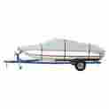Bc2101b Dallas Manufacturing Boat Cover Inflatable Boats