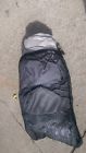 Bc2104 Men 4 Dmc Polyester