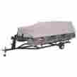 Bc2104b Dallas Manufacturing Co Dmc 300 Denier Pontoon Cover Model B 21-24 96 Beam Width 040246978947