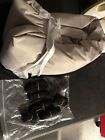 Bc2104hmb Harbormaster Boat Cover Harbor Master Pontoon Fits Beam 040246990406
