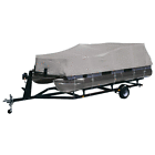 Bc2104mena Dallas Manufacturing Dmc Pontoon