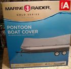 Bc2104mrb Marine Raider New 300 Denier