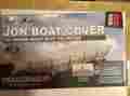 Bc21113b Harbormaster Harbor Master Jon Boat Cover Model B New In Box