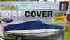 Bc2239a Cabela S Cabelas Boat Cover Model A For 14 16 Ft Boats 68 040246977964