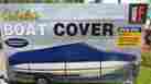 Bc2239c Cabela S Cabelas Boat Cover Model C For 16 18 Ft Boats 040246977971