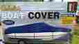 Bc2239d Cabela S Cabelas Boat Cover Model D For 17 19 Ft Boats 040246977988