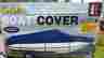 Bc2239e Cabela S Cabelas Boat Cover Model E For 20 22 Ft Boats 040246977995