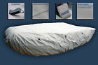 Bc250g Aquamarine Inflatable Boat Cover Dinghy