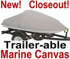Bc251 Pwc New Jet Ski-watercraft
