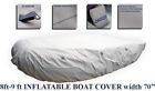 Bc270g Aquamarine 9 Ft Inflatable