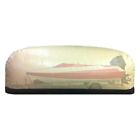 Bc30 Carcapsule Outdoor Boat Capsule 857088003610