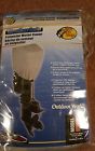 Bc31025bpg Bass Pro Shops Weathersafe New