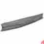 40246978992 Bc3105a Dallas Manufacturing Co 13 Zip Close Canoe Kayak Cover