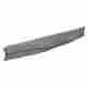 Bc3105c Dallas Manufacturing Canoe Kayak Cover For 18 Boats