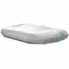 Bc3106a Dallas Manufacturing Co Dmc Inflatable Boat Cover Model A Up To 96 58 Beam 040246979029