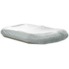 Bc3106c 6 Up 68 Dmc Boat Cover 11 Inflatable Model Beam